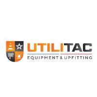 Utilitac Equipment and Upfitting image 1